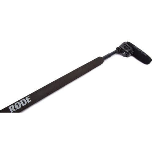 Rode Micro Boom Pole