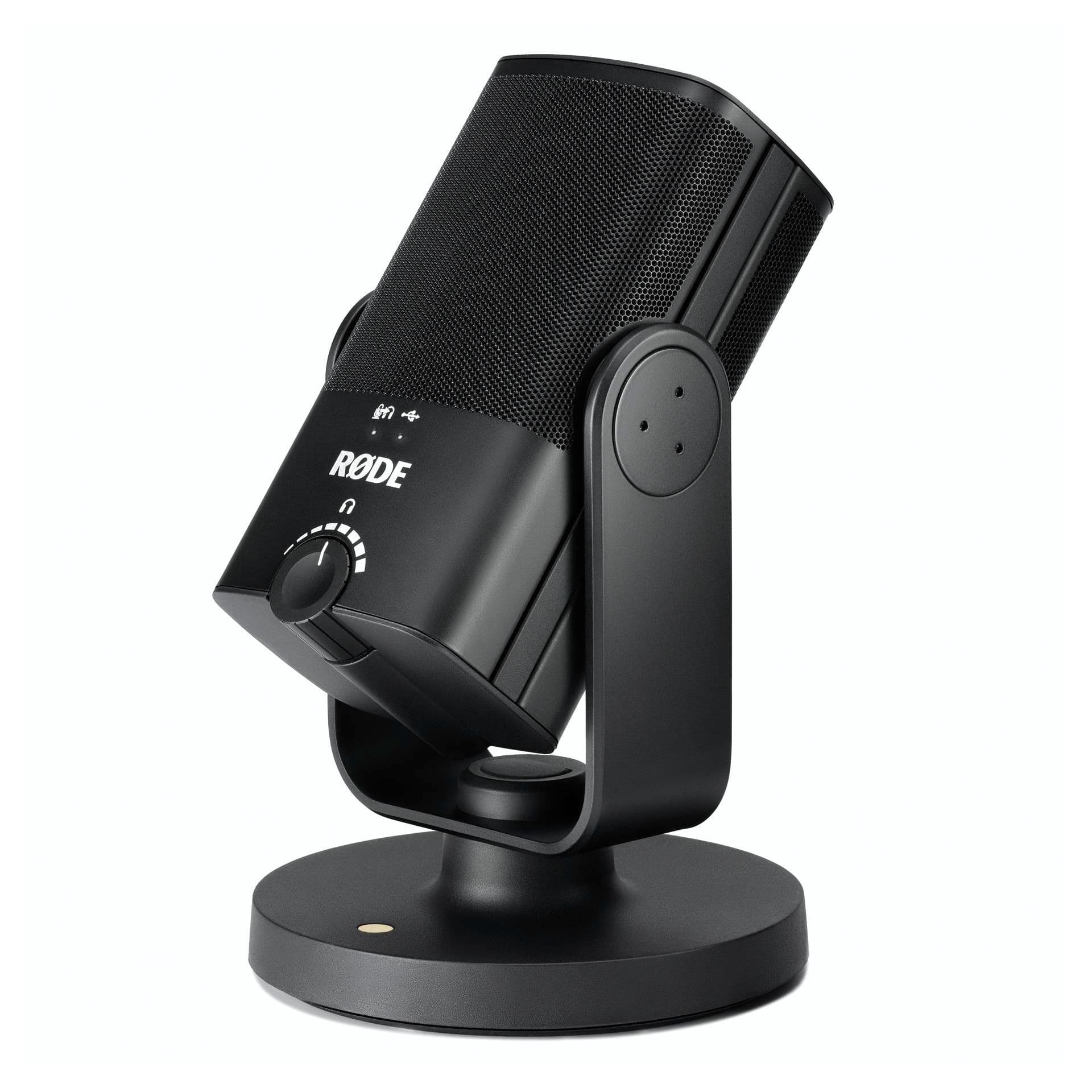 Rode NT-USB Mini