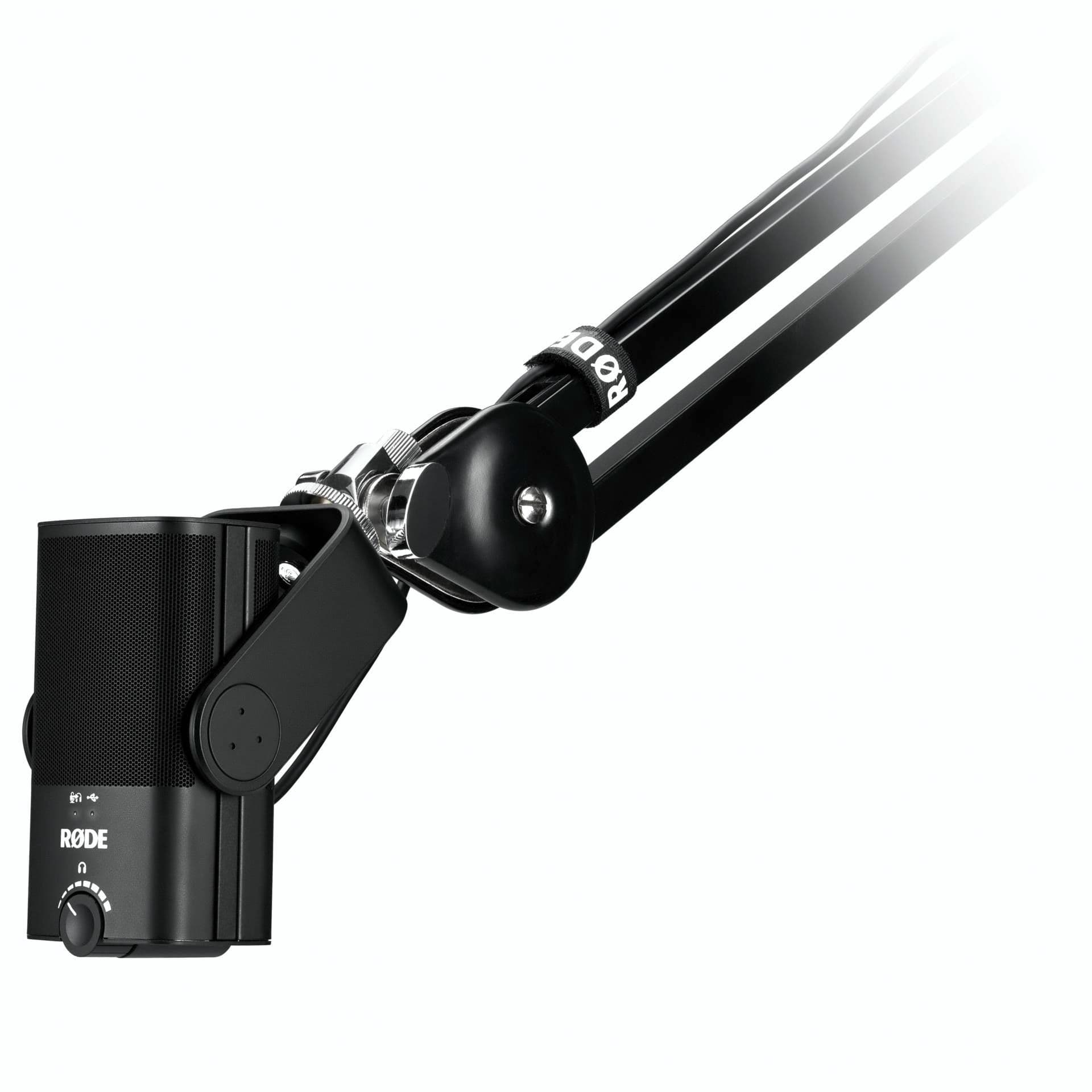 Rode NT-USB Mini
