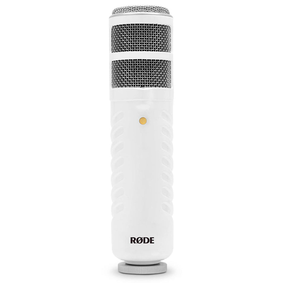 Rode Podcaster MKII USB Microphone