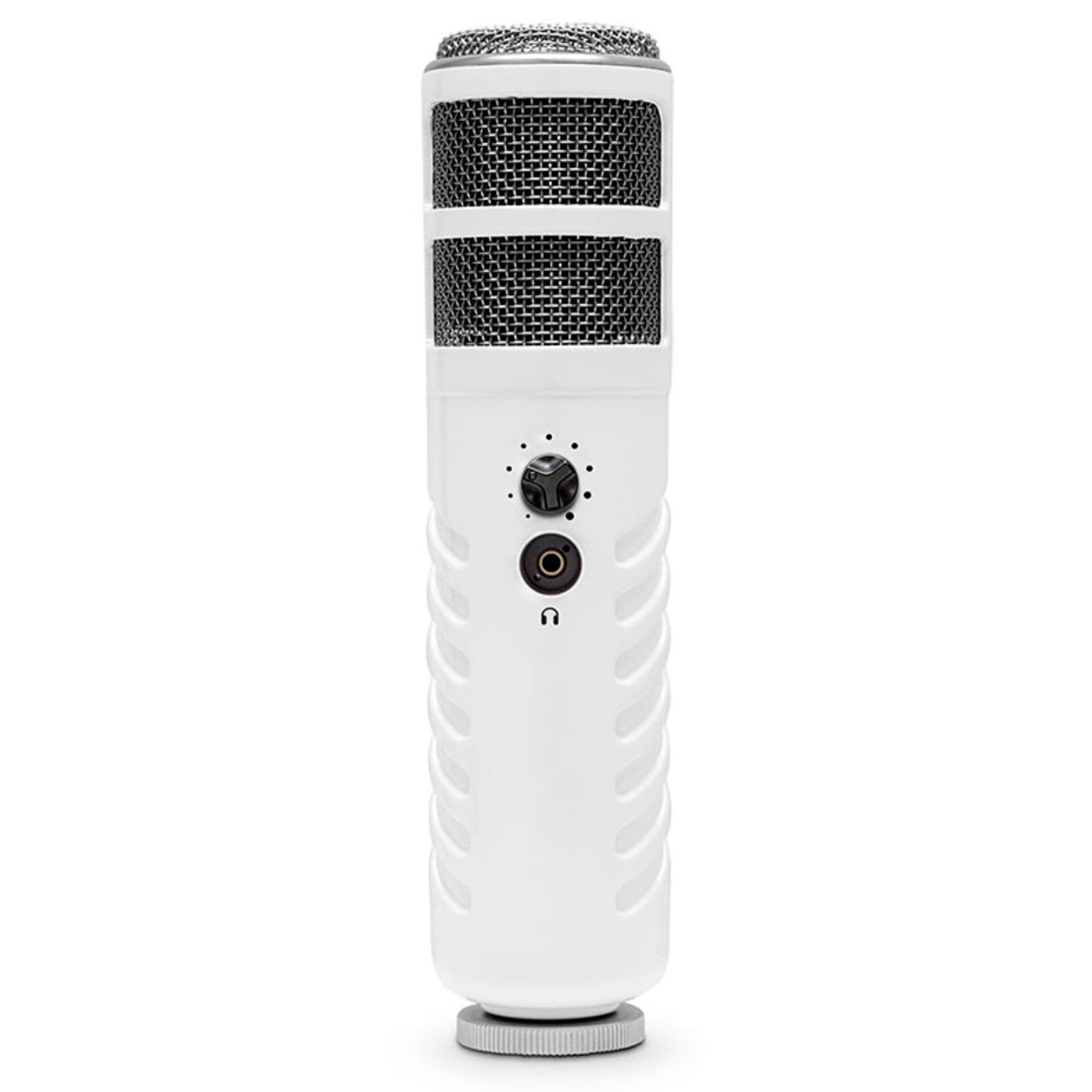 Rode Podcaster MKII USB Microphone