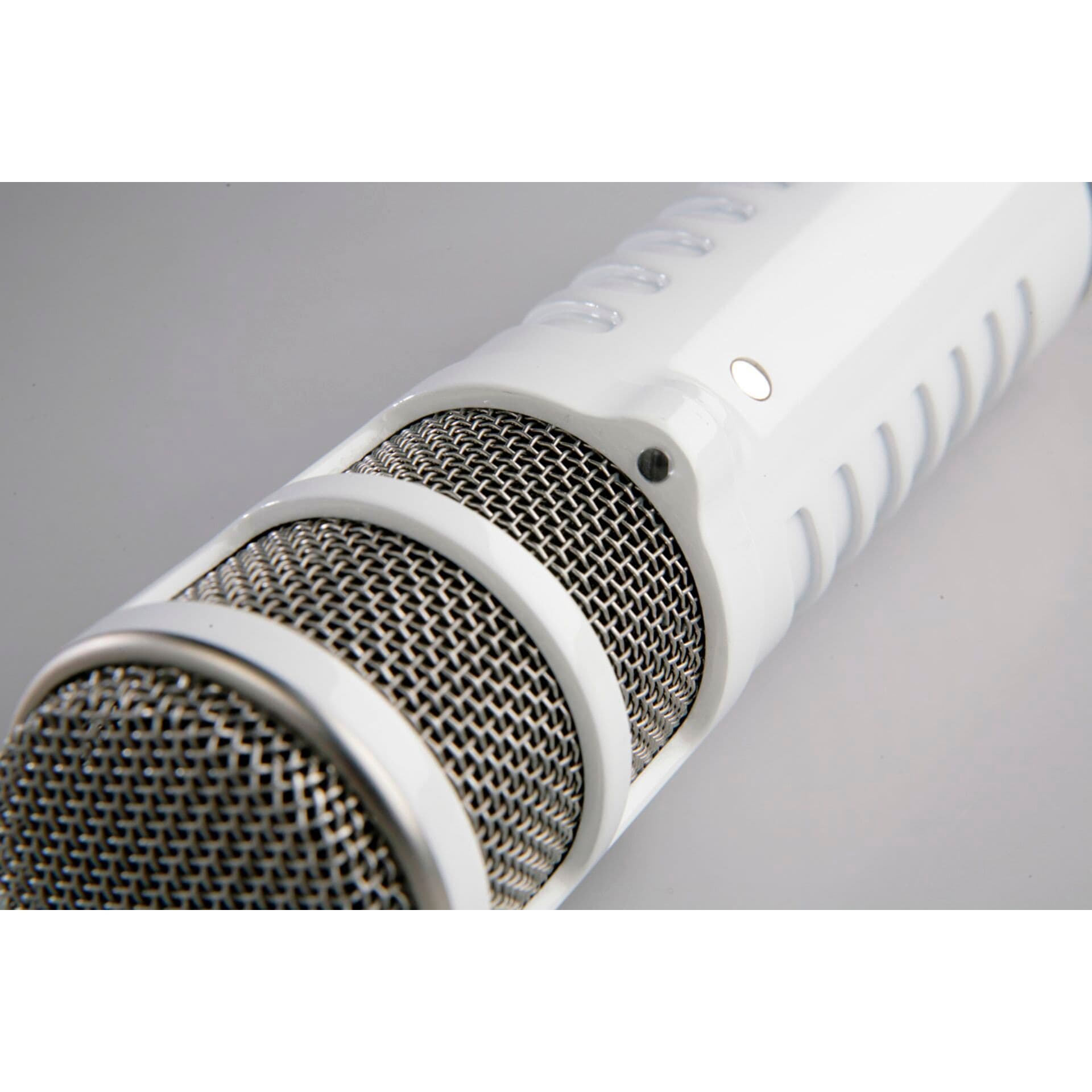 Rode Podcaster MKII USB Microphone