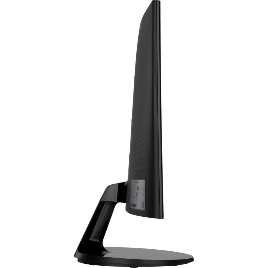 Samsung C364EAU 24" 75HZ Curve Monitor