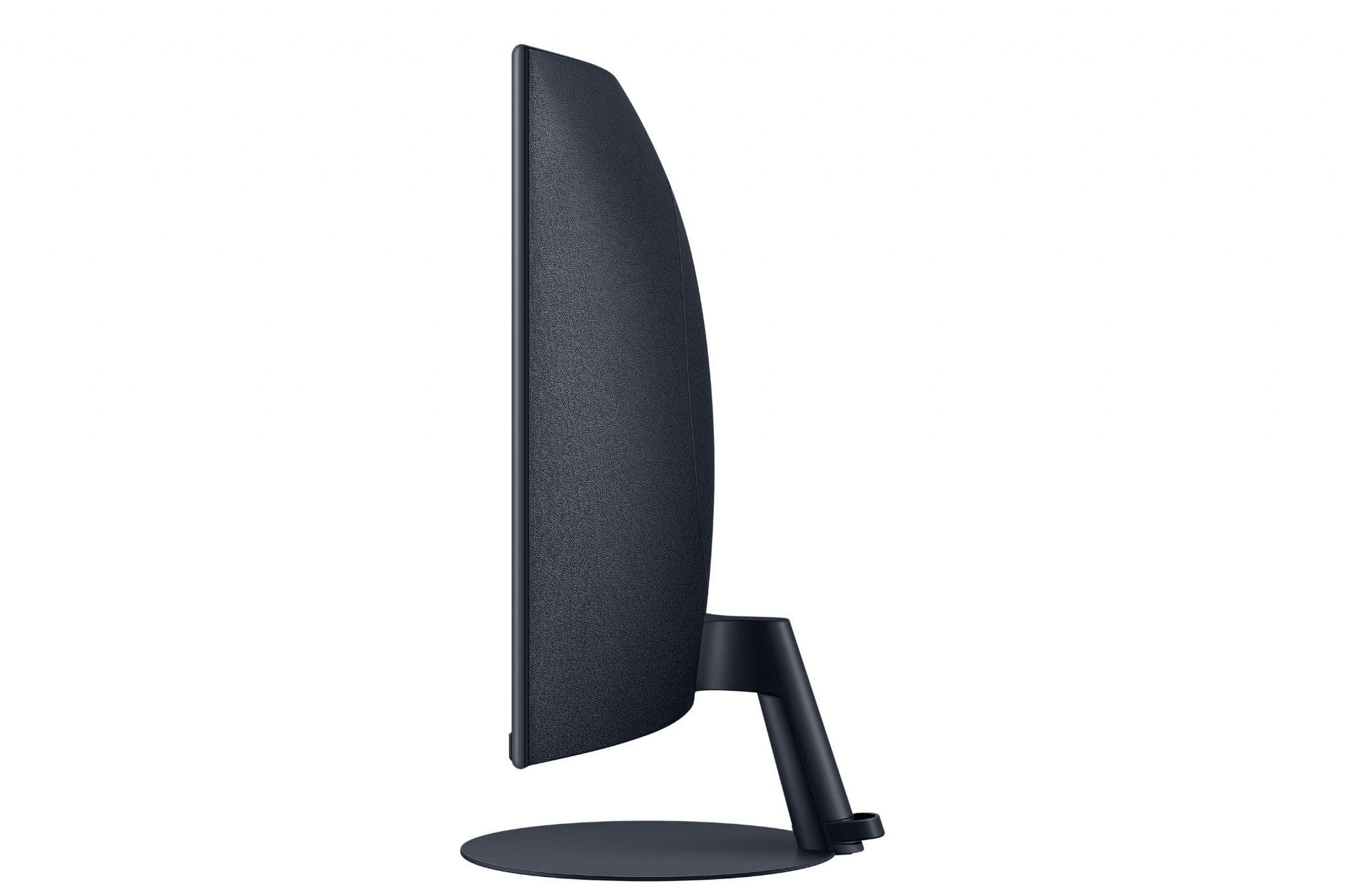 Samsung  C390 32" FHD LED Monitor