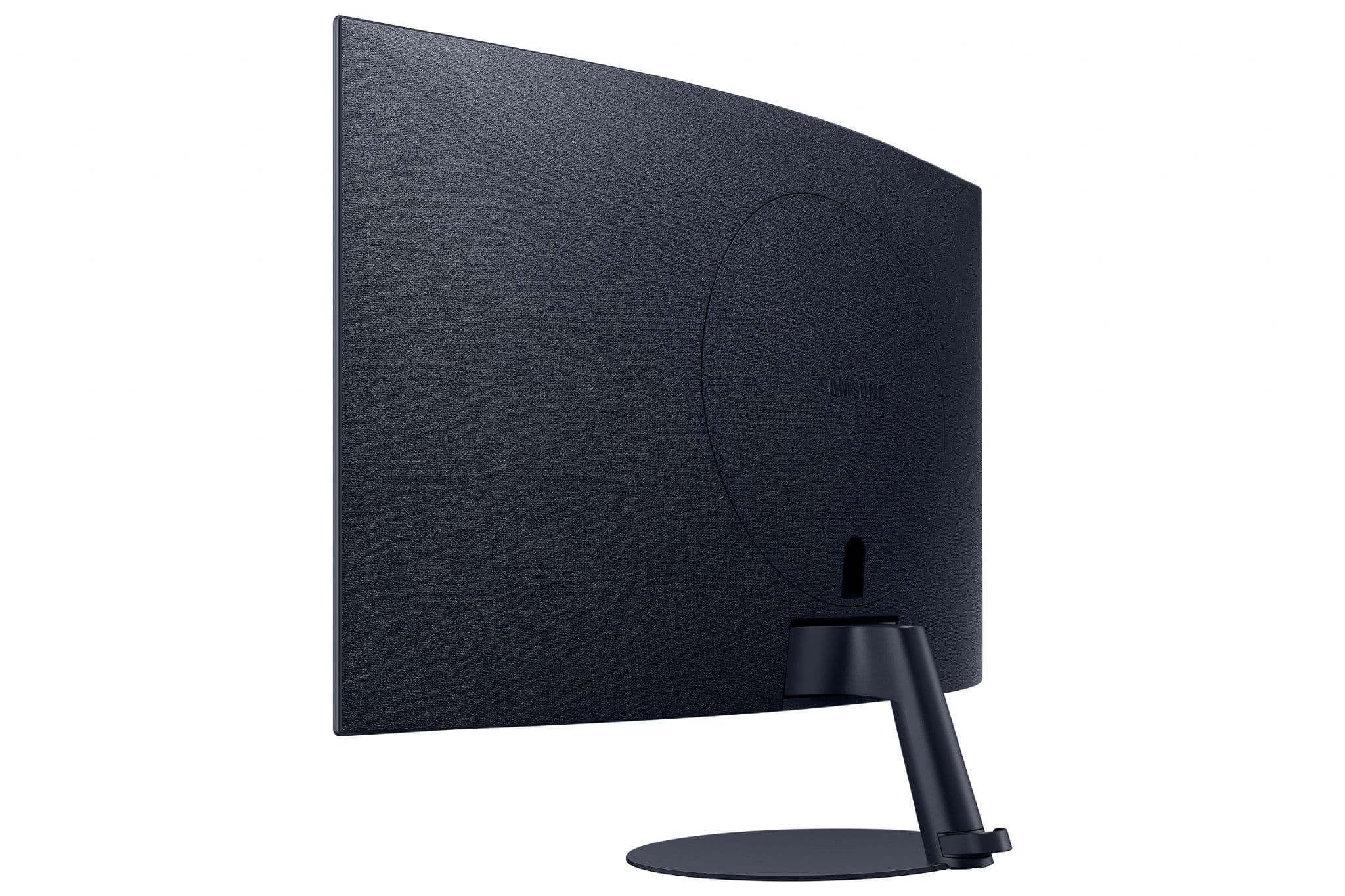 Samsung  C390 32" FHD LED Monitor