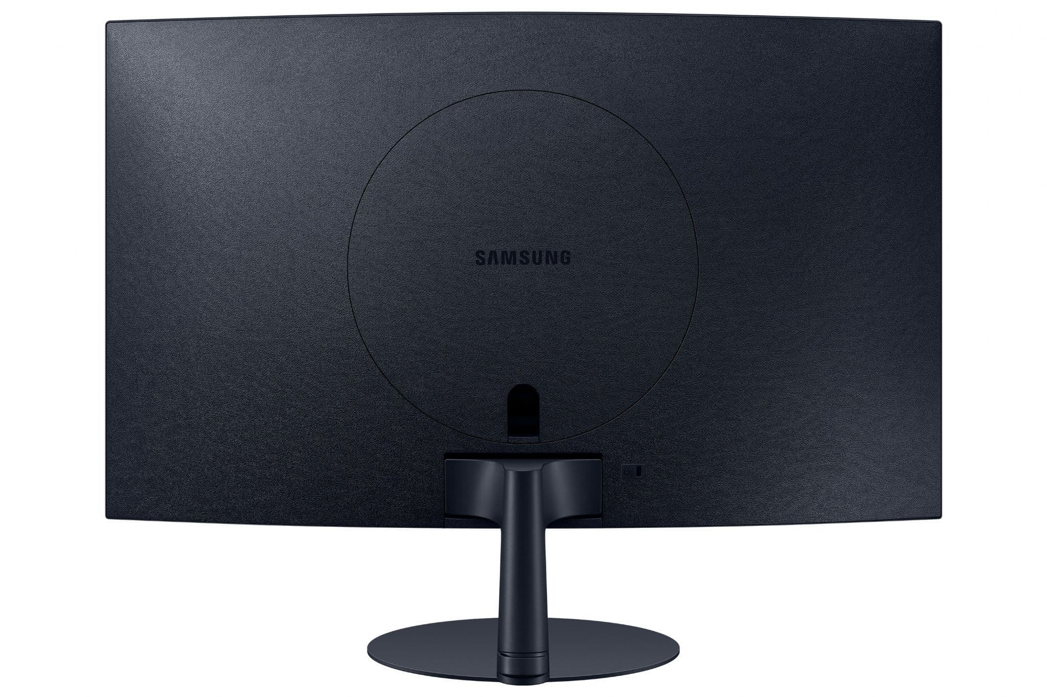Samsung  C390 32" FHD LED Monitor
