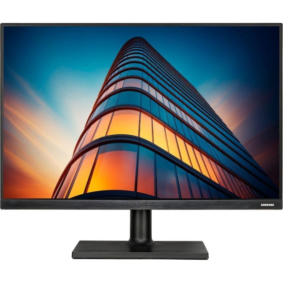 Samsung F24T450 24" Business Monitor