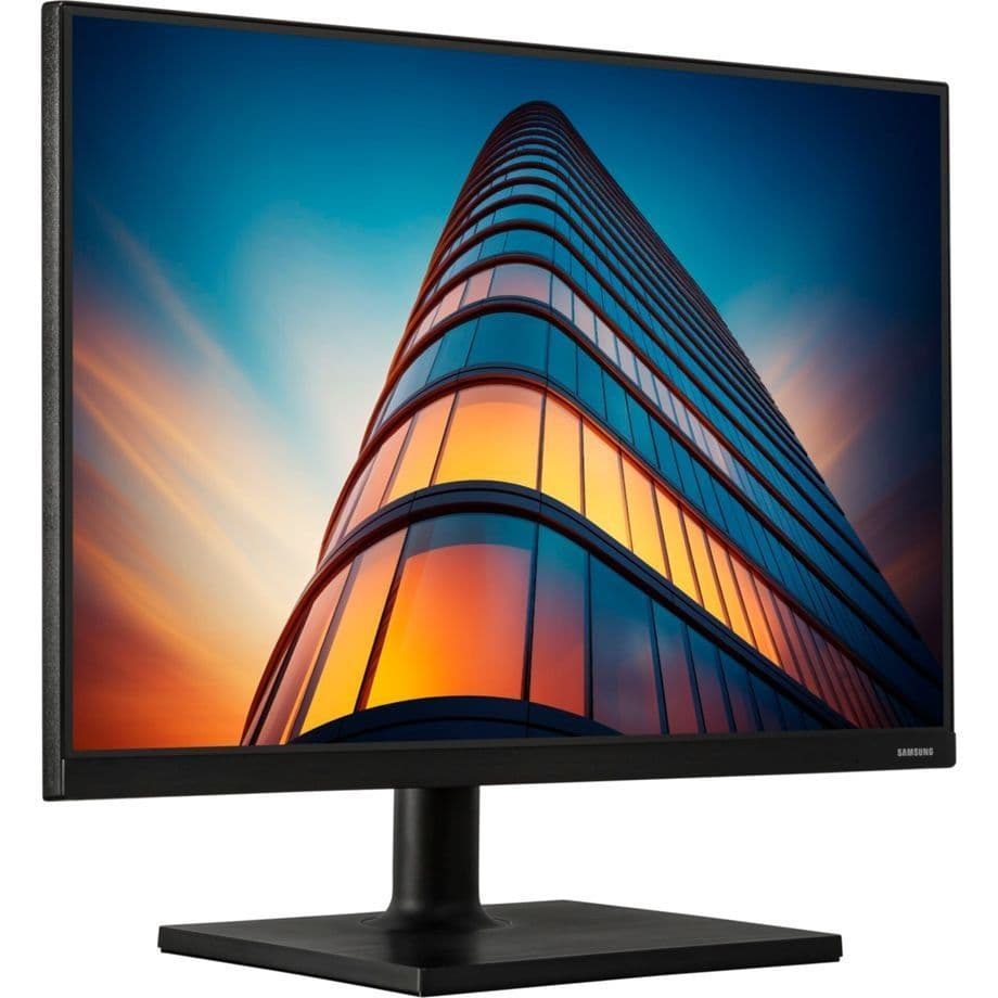 Samsung F24T450 24" Business Monitor