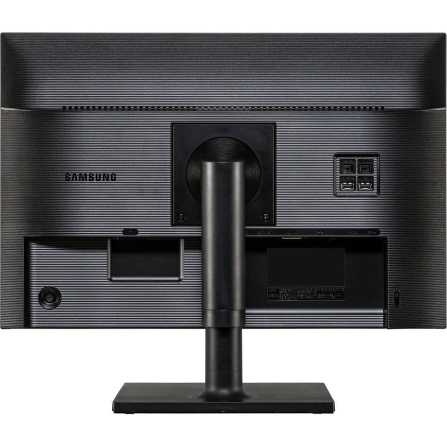 Samsung F24T450 24" Business Monitor