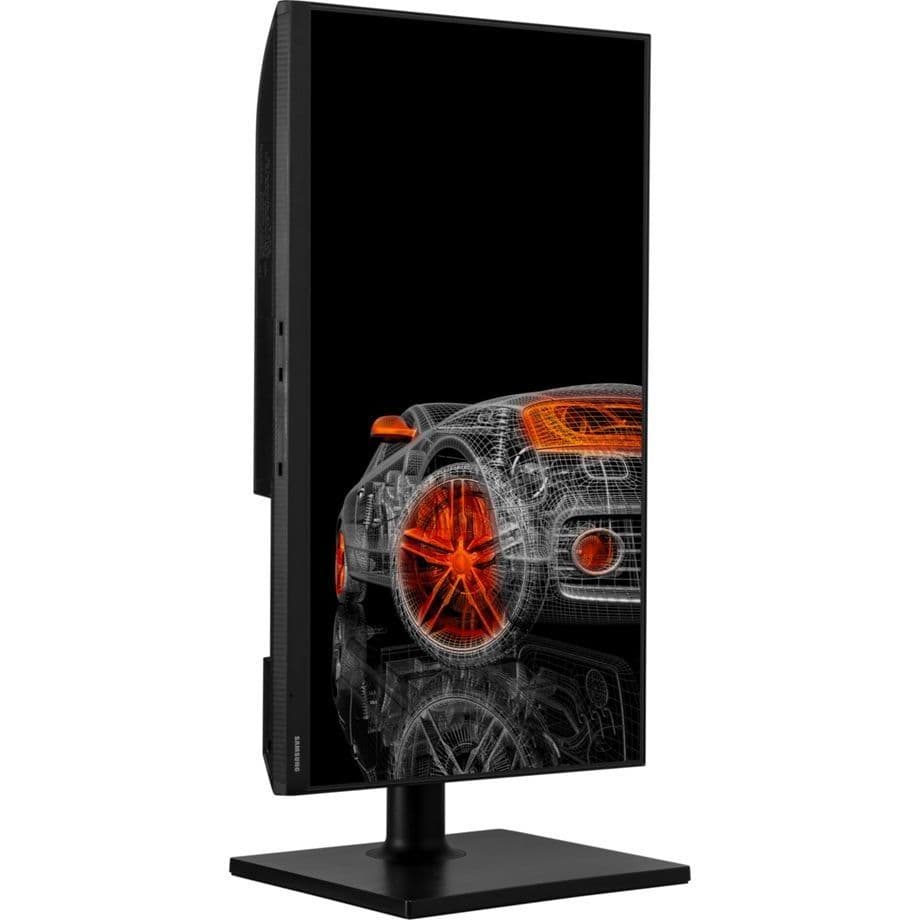 Samsung F24T450 24" Full HD Monitor