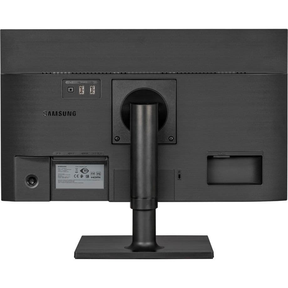 Samsung F24T450 24" Full HD Monitor