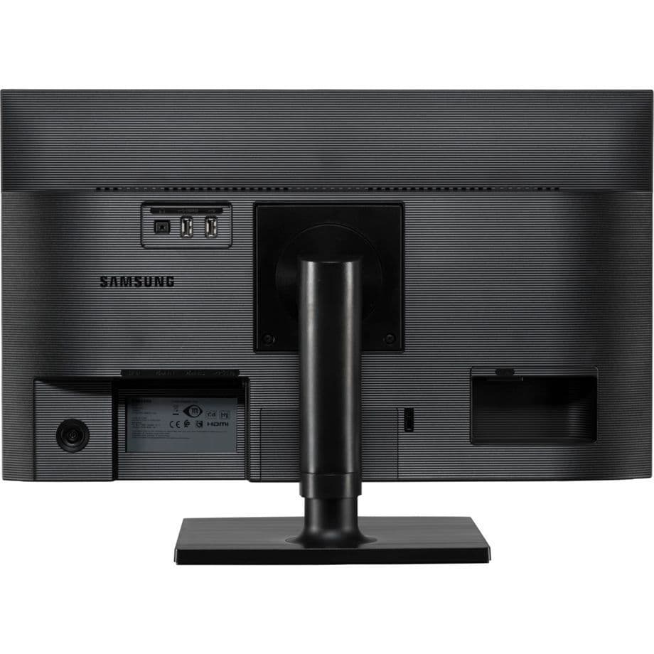 Samsung F24T452 24" Full HD Monitor