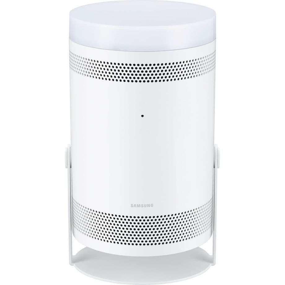 Samsung Freestyle Gen 2 Full HD Projector