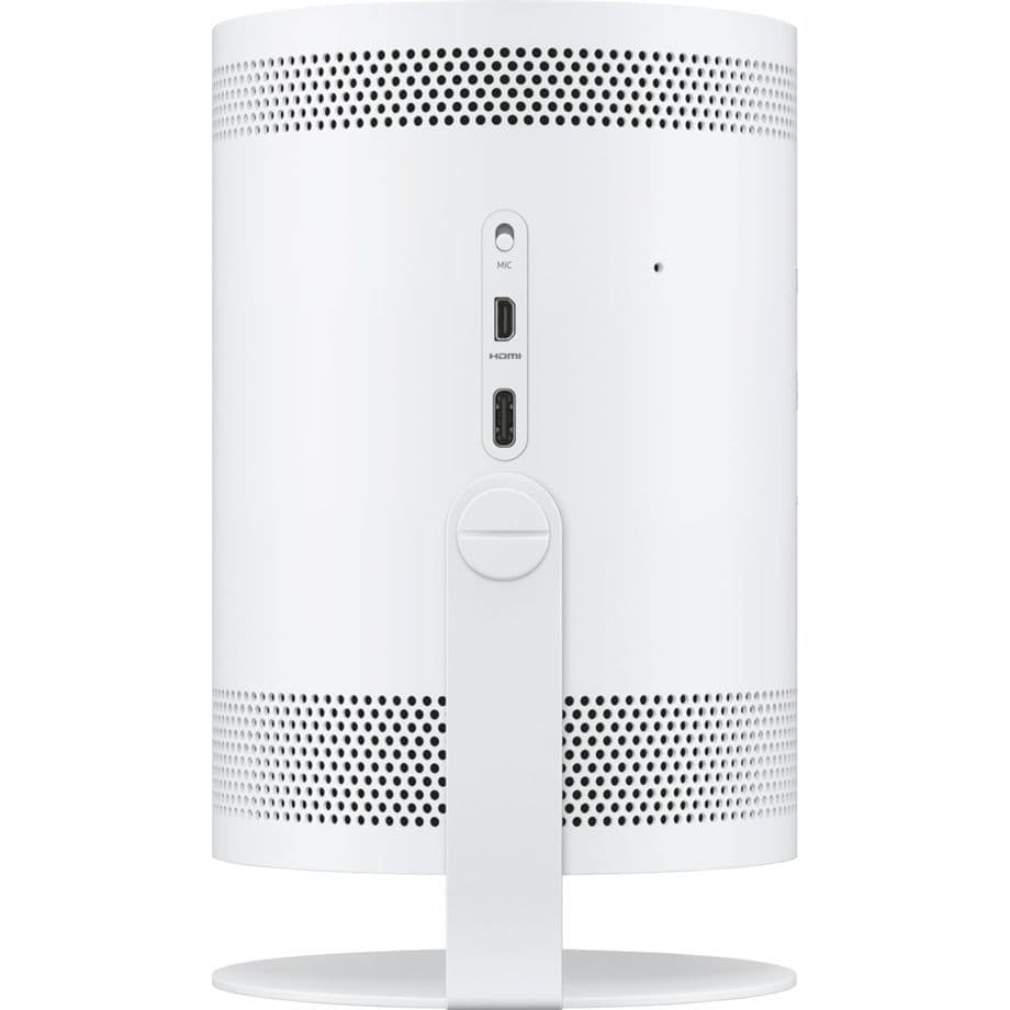 Samsung Freestyle Gen 2 Full HD Projector