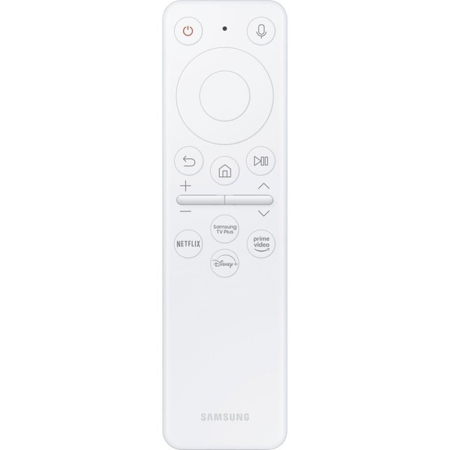 Samsung Freestyle Gen 2 Full HD Projector