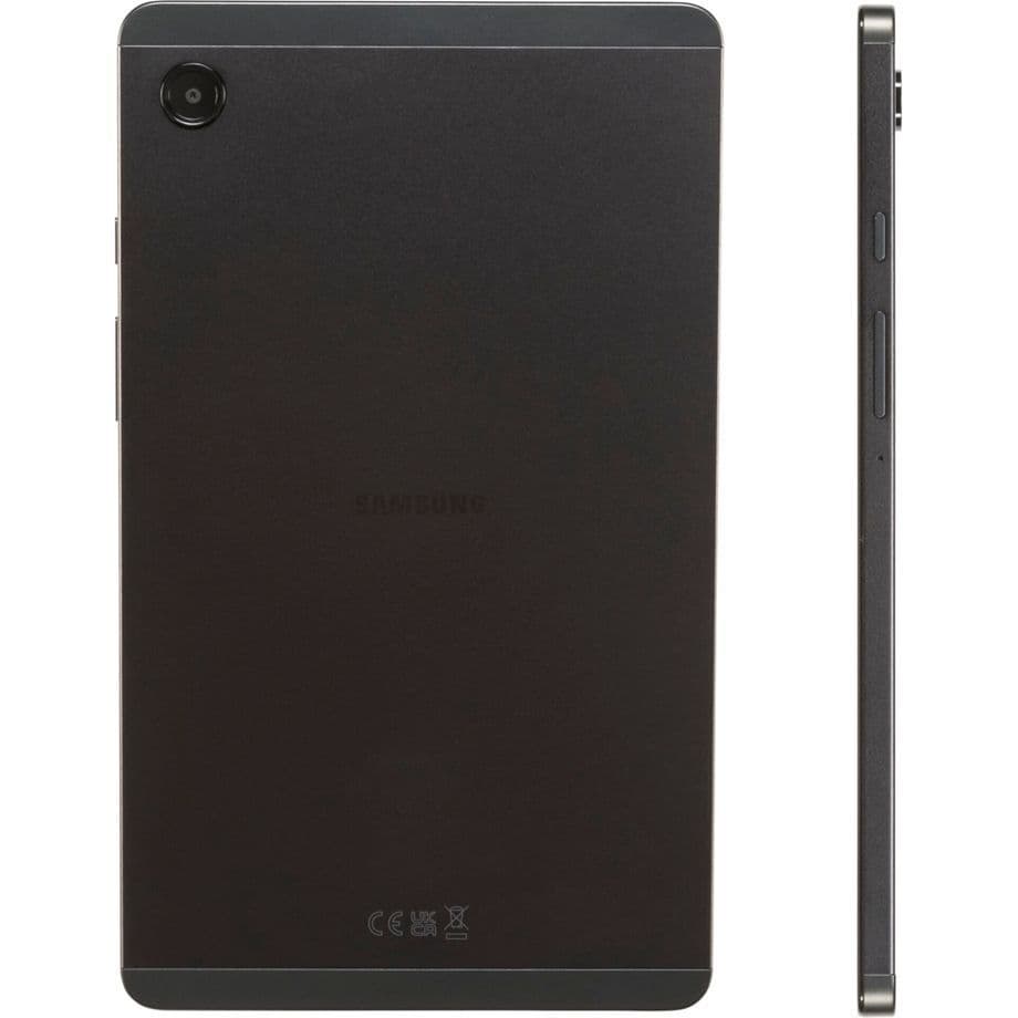 Samsung Galaxy Tab A9 Wifi Graphite