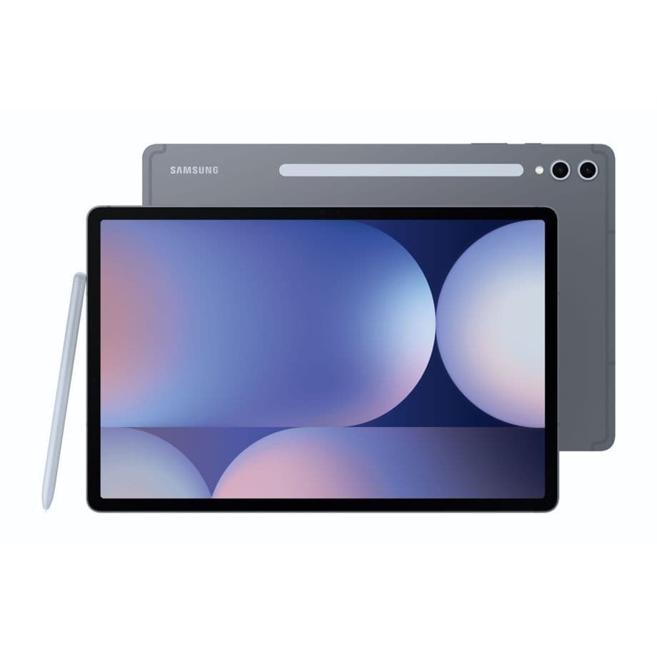 Samsung Galaxy Tab S10+ 5G 12/256GB Moonstone Grey