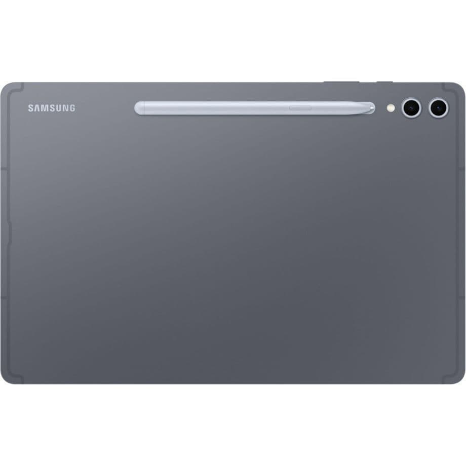 Samsung Galaxy Tab S10+ 5G 12/256GB Moonstone Grey