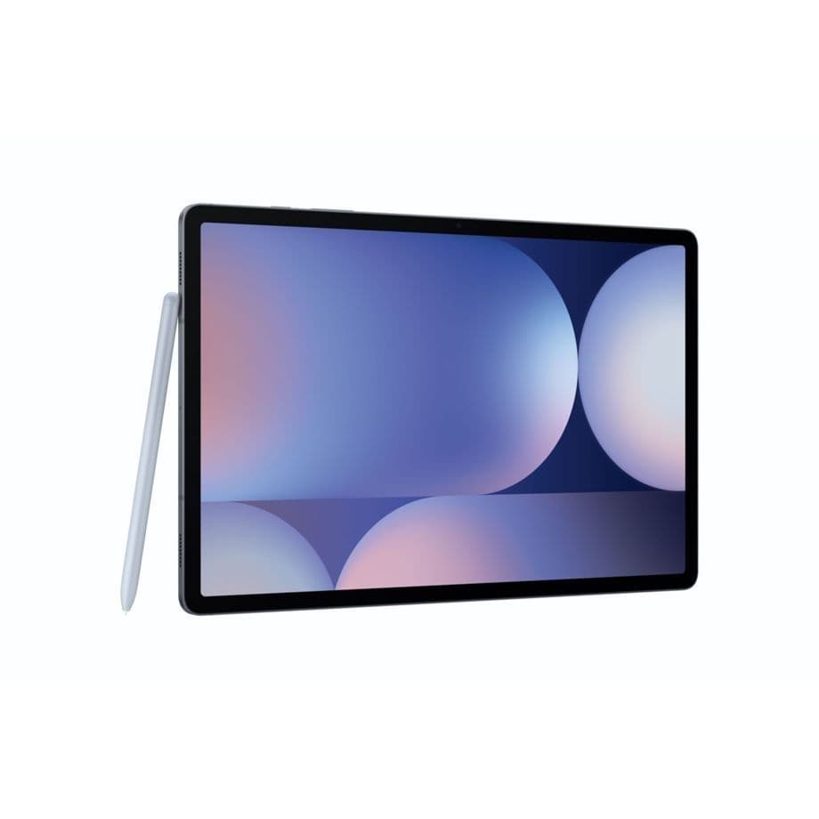 Samsung Galaxy Tab S10+ 5G 12/256GB Moonstone Grey