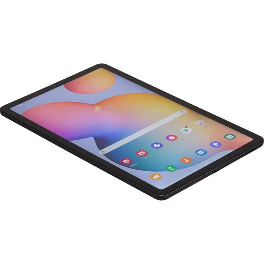 Samsung Galaxy Tab S6 Lite 2022 128GB Wifi Oxford Grey