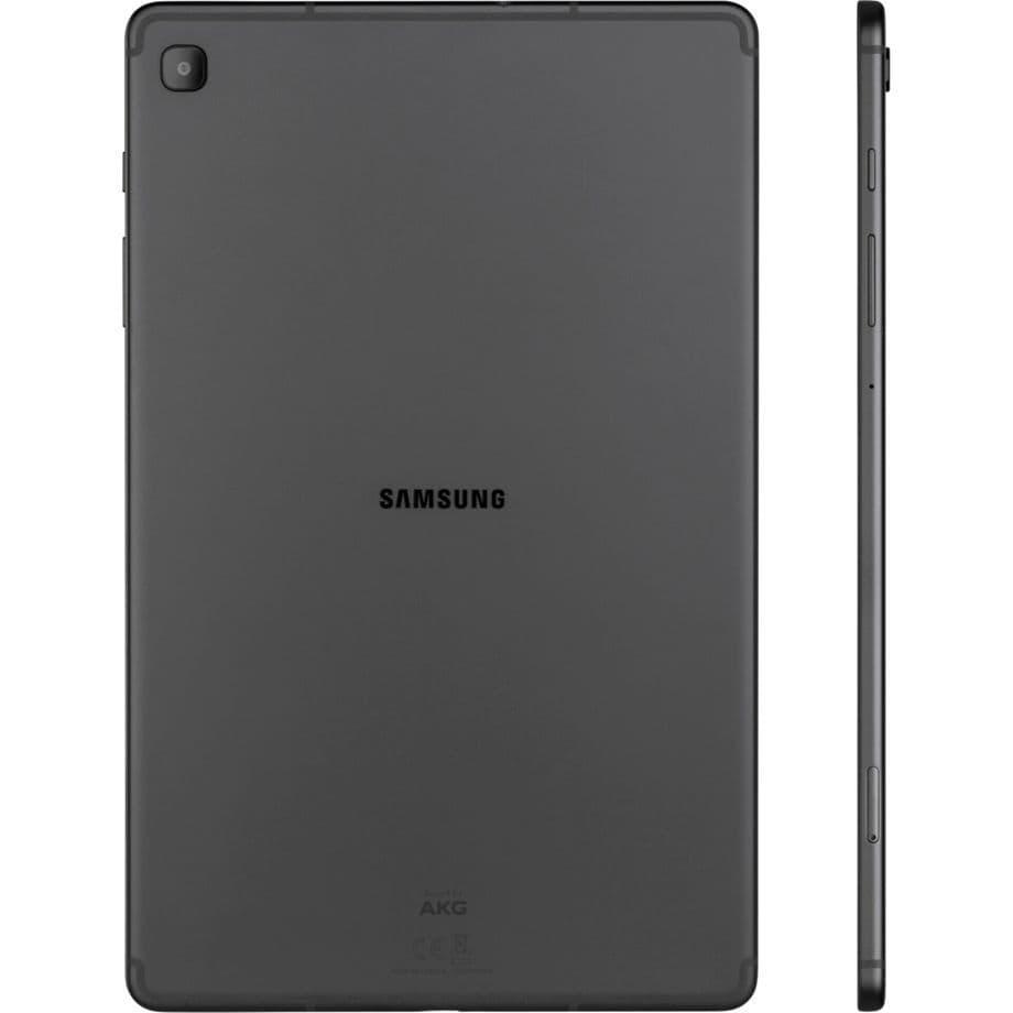Samsung Galaxy Tab S6 Lite 2022 64GB LTE 5G Oxford Grey