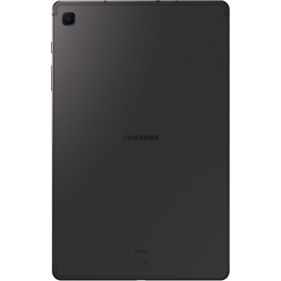 Samsung Galaxy Tab S6 Lite 2024 64GB WiFi Grey