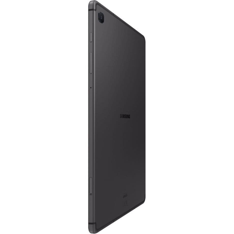 Samsung Galaxy Tab S6 Lite 2024 64GB WiFi Grey