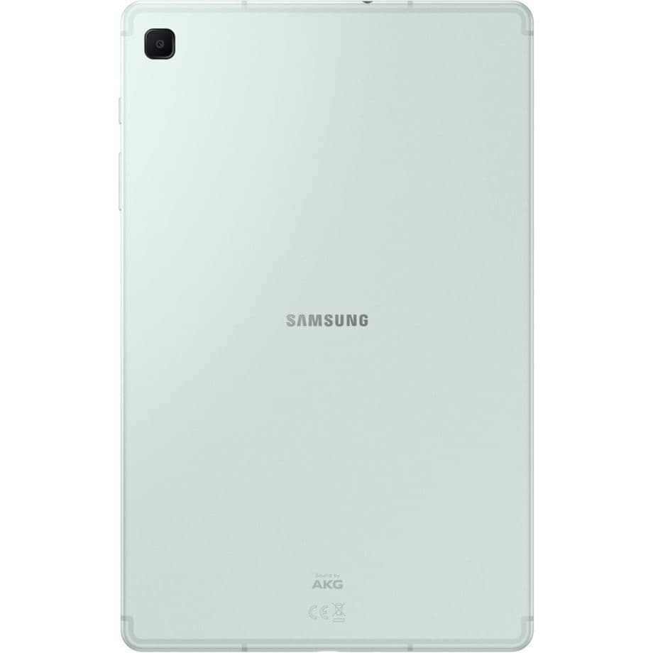 Samsung Galaxy Tab S6 Lite 2024 64GB WiFi Mint