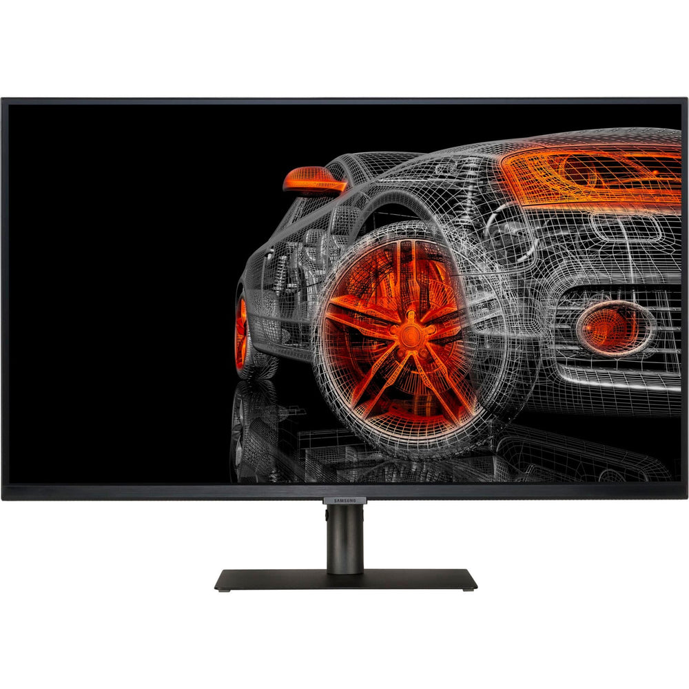 Samsung LS32B800PXU 32" Viewfinity 4K UHD Business Monitor