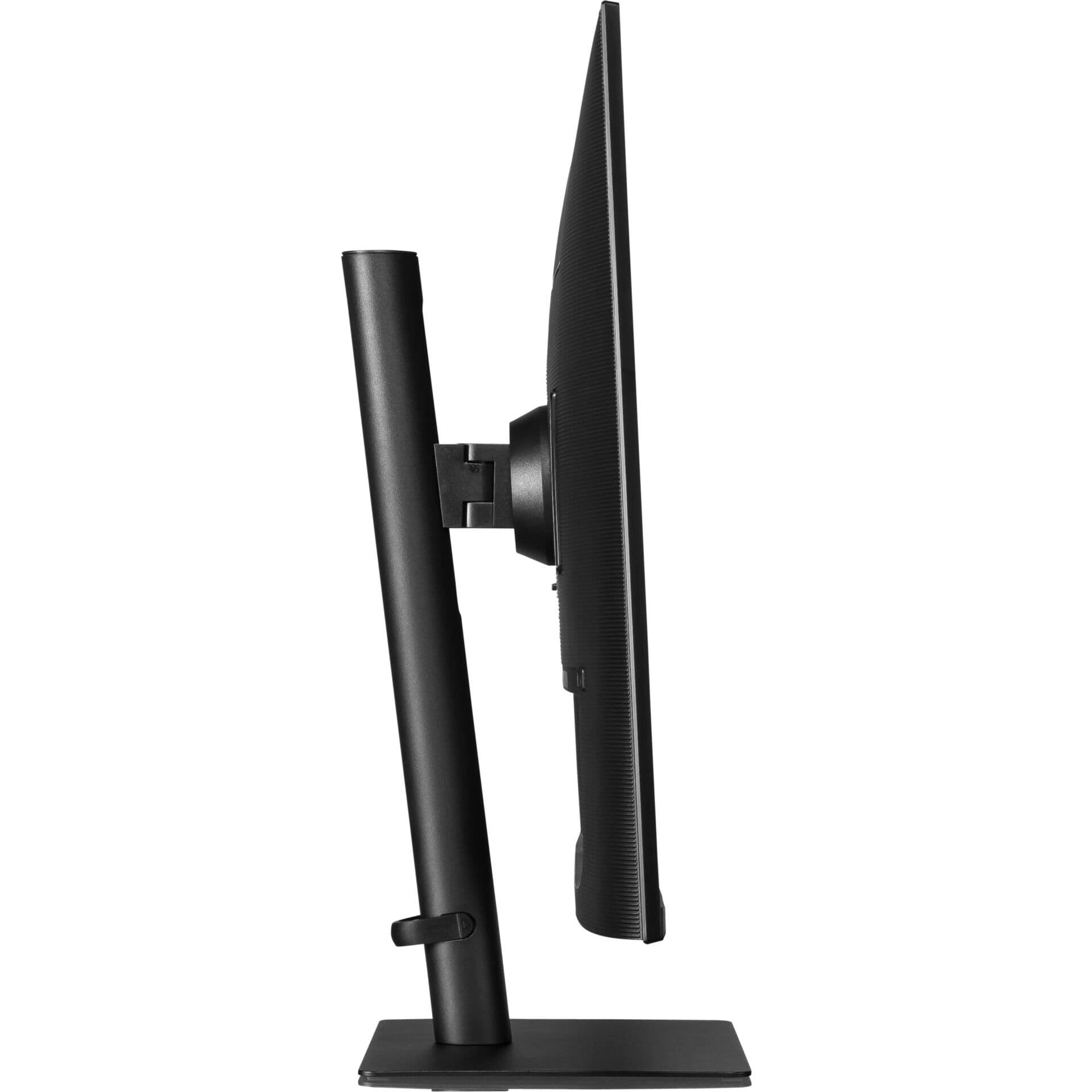 Samsung LS32B800PXU 32" Viewfinity 4K UHD Business Monitor