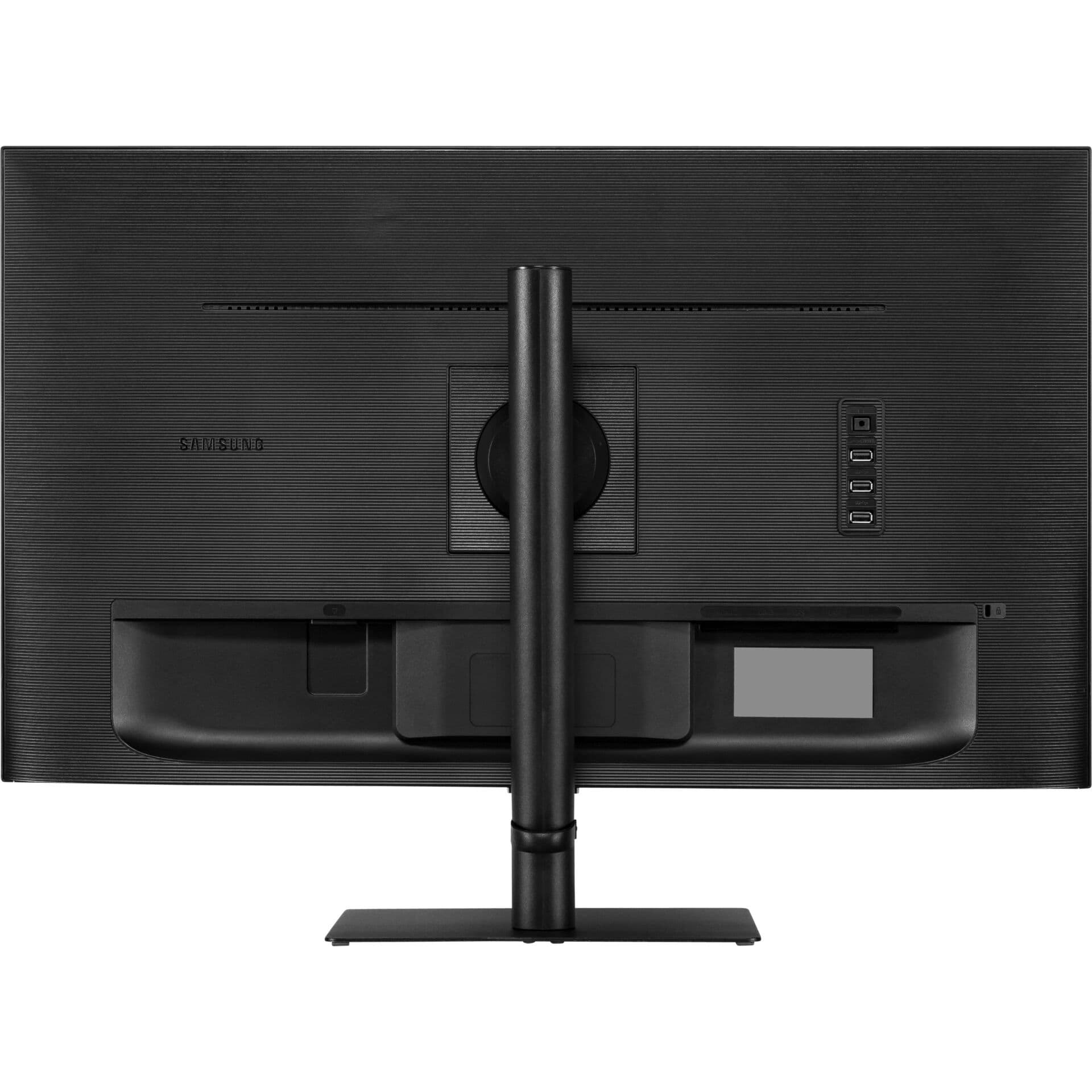 Samsung LS32B800PXU 32" Viewfinity 4K UHD Business Monitor
