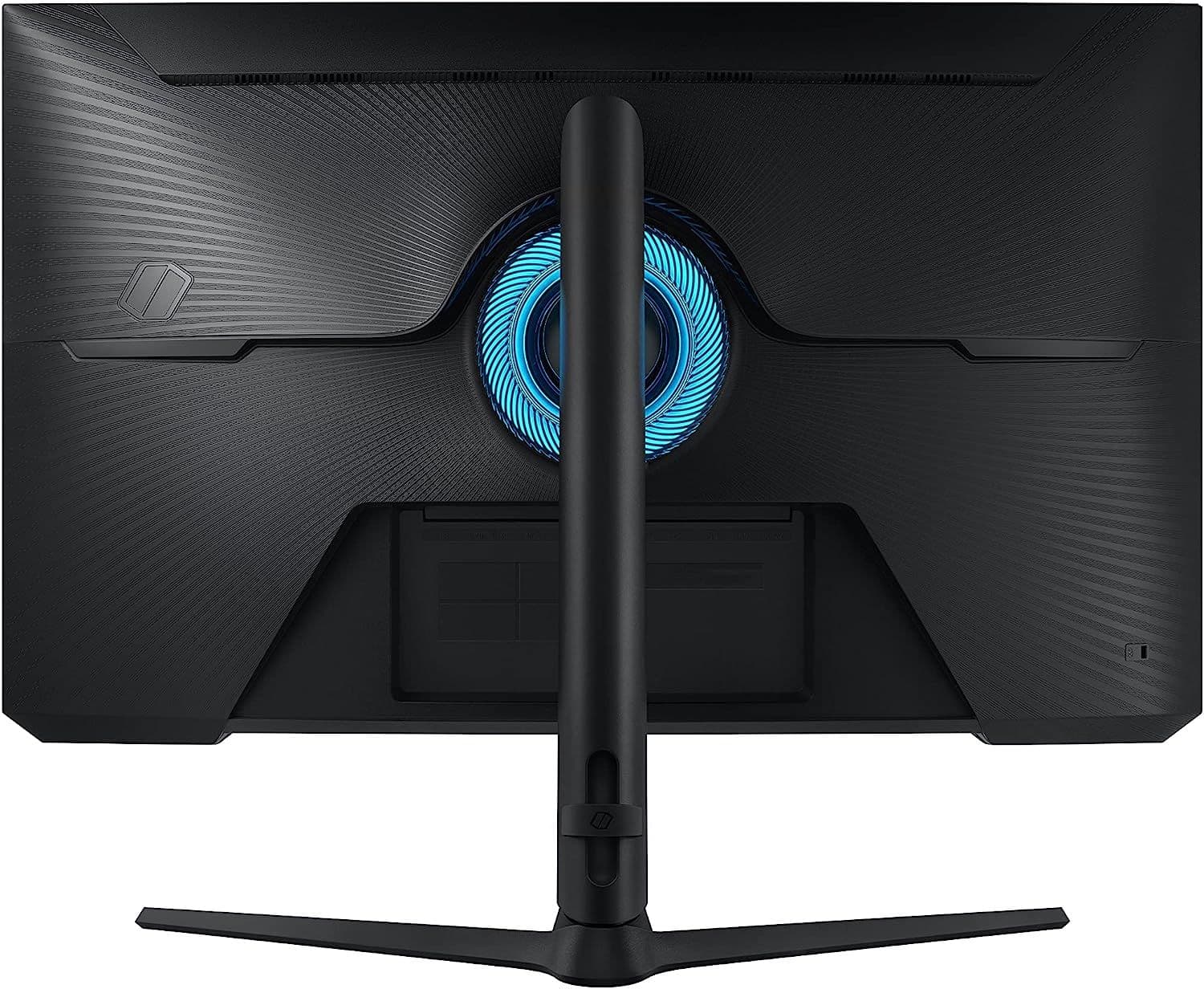 Samsung Odyssey G7 S32BG700 32" 4K UHD LED Gaming Monitor