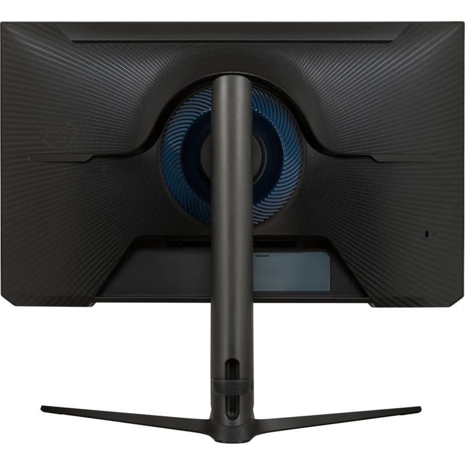 Samsung S24DG300 24" Full HD Gaming Monitor