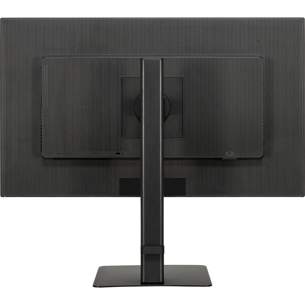 Samsung S27D600EAU 27" Monitor