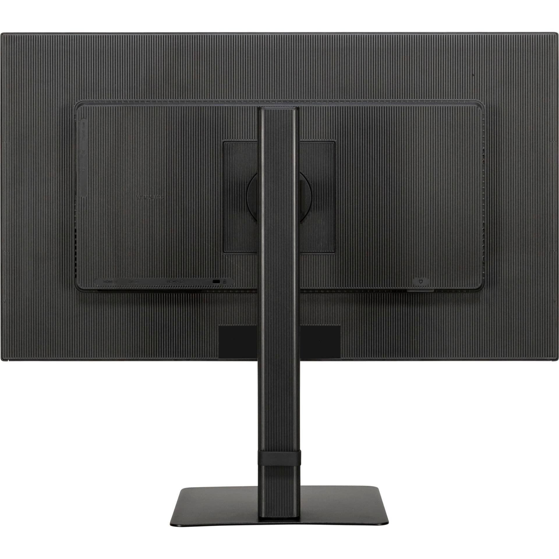 Samsung S27D600EAU 27" Monitor (Open Box)