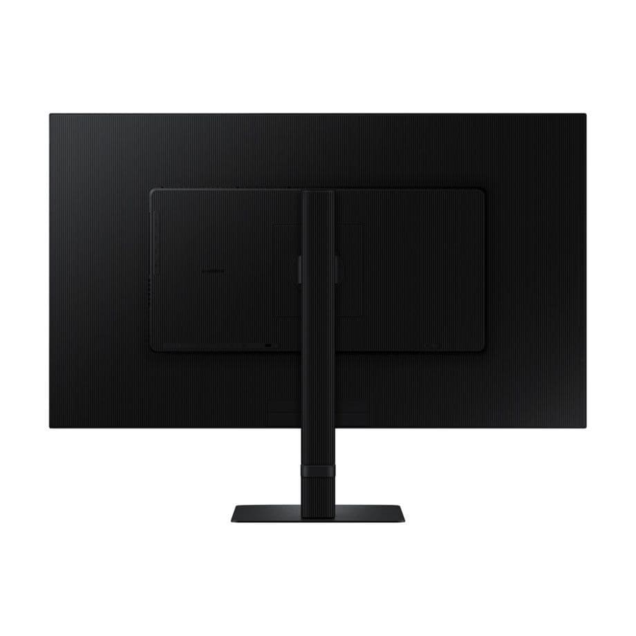 Samsung S27D600UAU Viewfinity 27" Quad HD Monitor