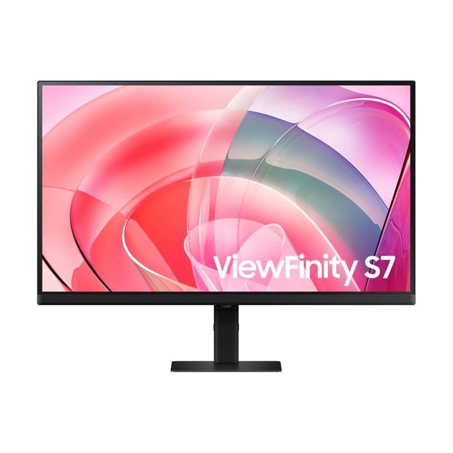 Samsung S27D700 Viewfinity 27" UHD Monitor