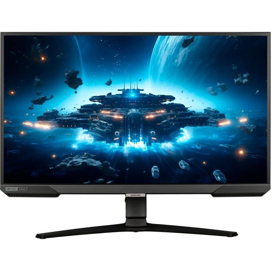 Samsung S27GB400 27" Odyssey Gaming Monitor