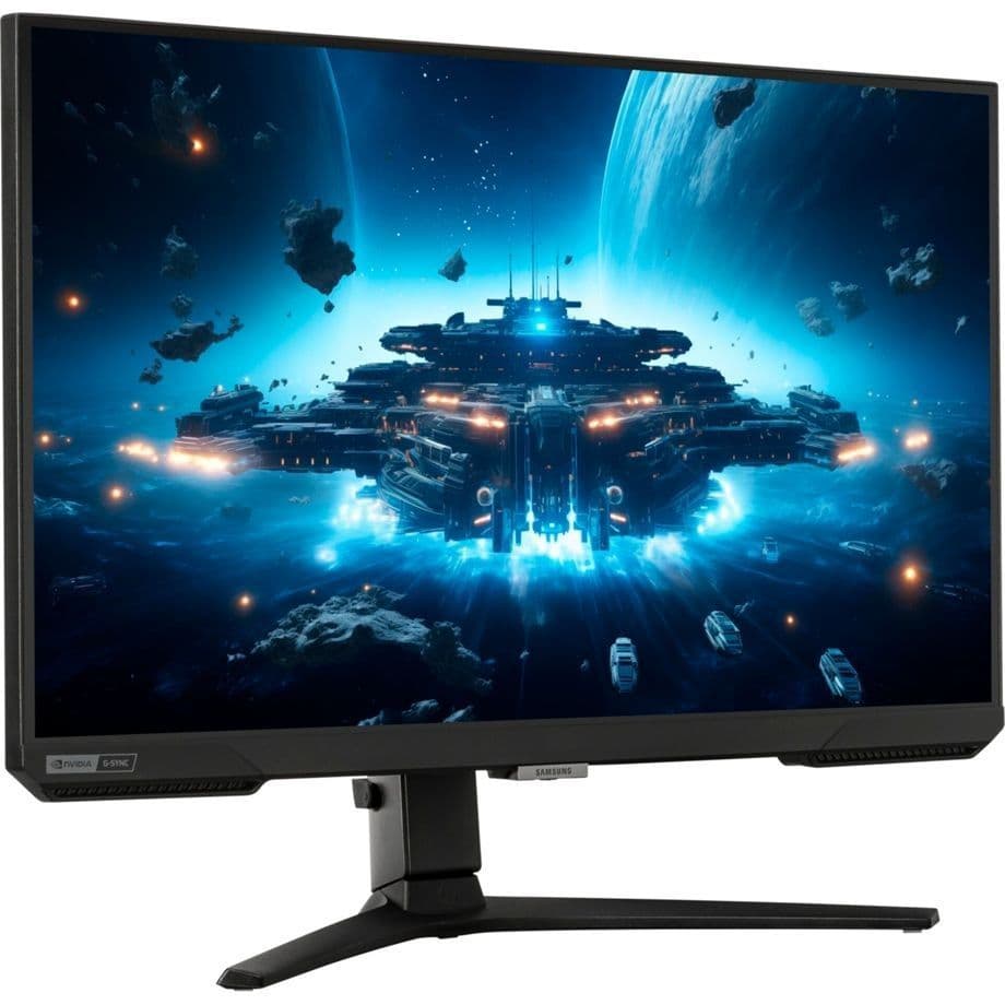 Samsung S27GB400 27" Odyssey Gaming Monitor