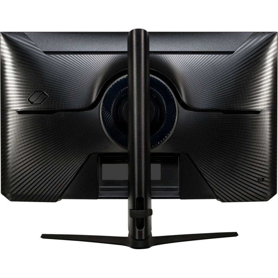 Samsung S27GB400 27" Odyssey Gaming Monitor