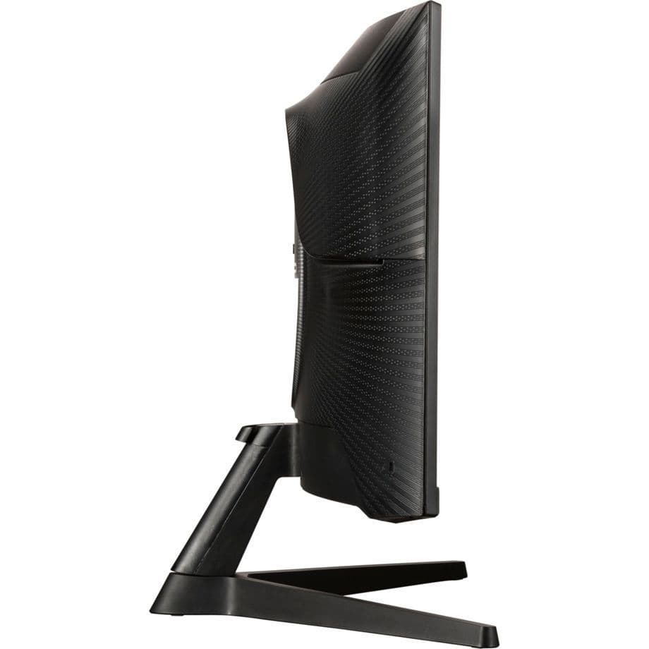 Samsung S32CG554ET 32" Curve Quad HD Monitor