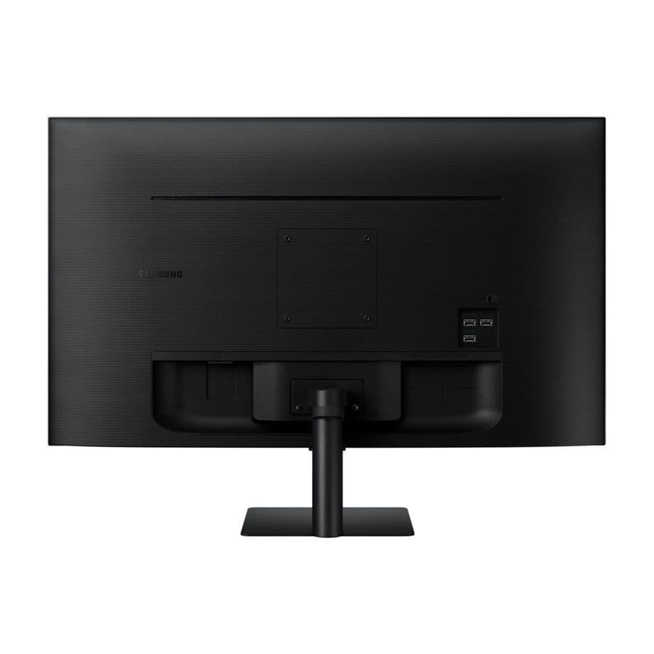 Samsung S32DM700 32" 4K UHD Monitor