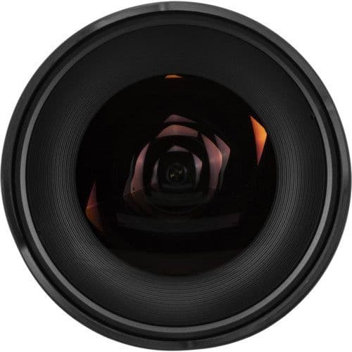 Samyang AF 14mm F2.8 EF &#x28;Canon&#x29;
