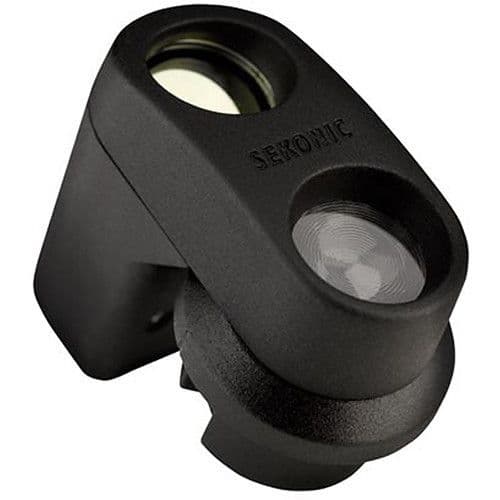 Sekonic 5 Degree Viewfinder for L-478D/DR