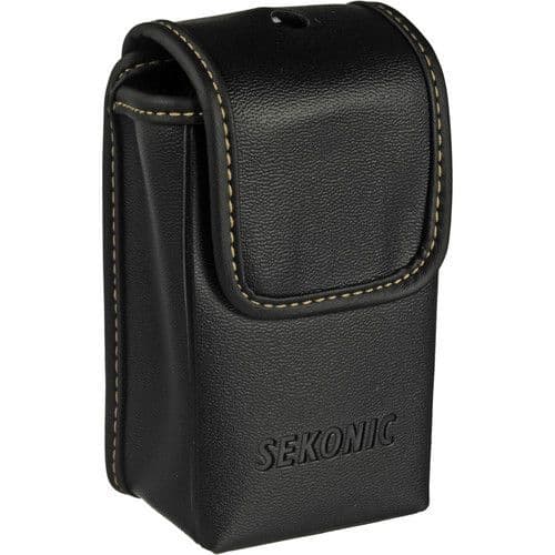 Sekonic L-398A Studio Deluxe III