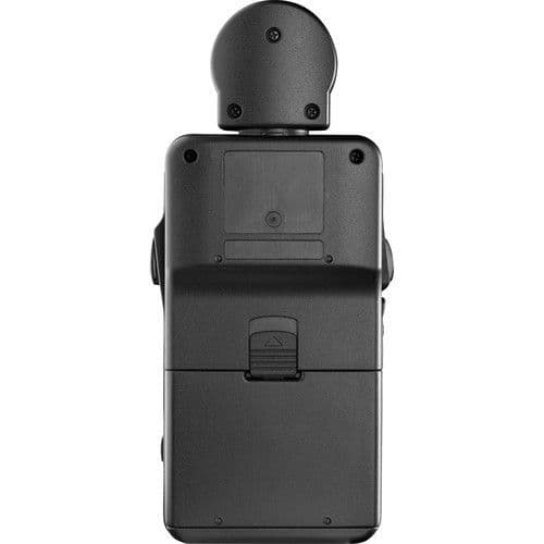 Sekonic L-478D LITEMASTER PRO