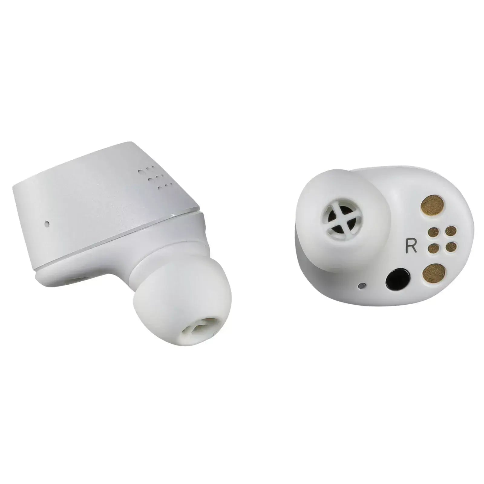 Sennheiser Momentum True Wireless 2 white
