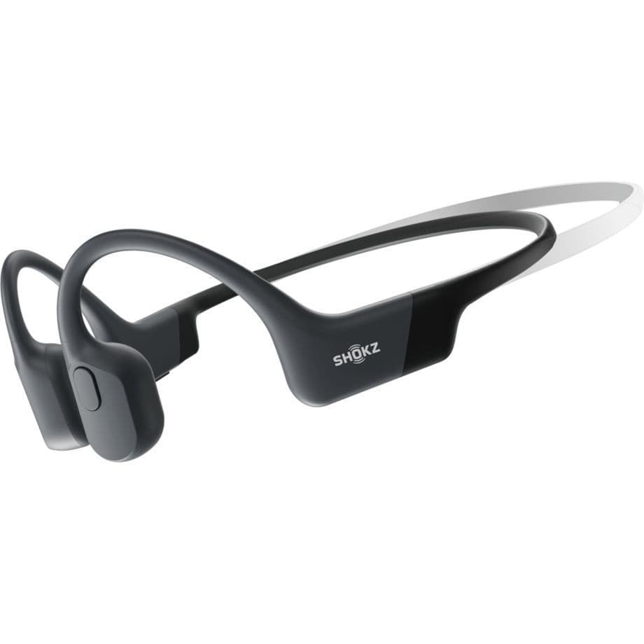 Shokz OpenRun Mini Cosmic Black USB-C
