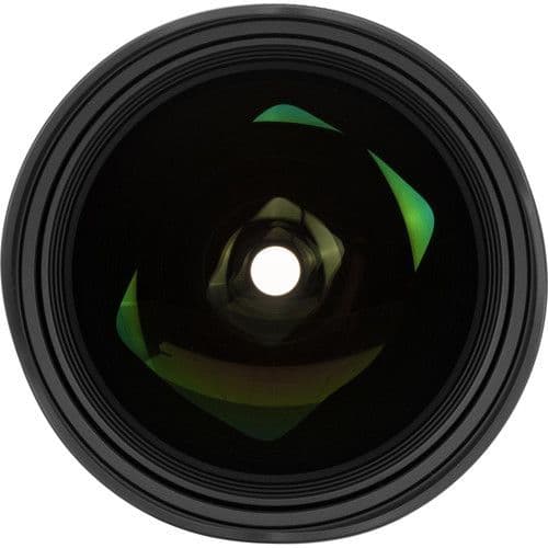 Sigma 14-24mm f2.8 DG DN | Art | Sony E Fit