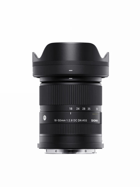 sigma-18-50mm-f2.8-dc-dn-